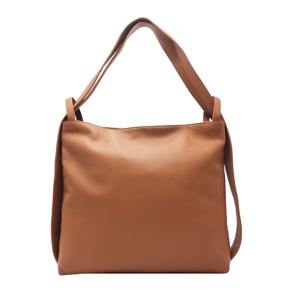 Amara 🌷 - Picture 3 of 4